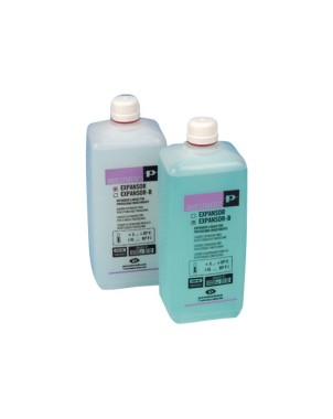 LIQUIDO EXPANSOR B PROTECHNO 1 lt
