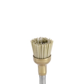 9685.204.060.k3 KOMET pulidor fibra especial 5 ud
