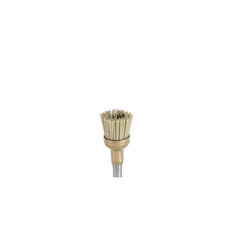 9685.204.060.k3 KOMET pulidor fibra especial 5 ud