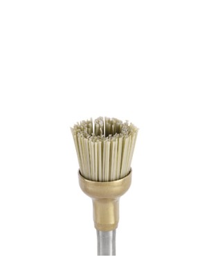 9685.204.060.k3 KOMET pulidor fibra especial 5 ud