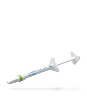 Variolink Esthetic Try repos 1x1,7g white opaque