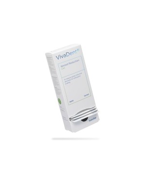 VIVADENT aerosol reduction gel 100 x 2,16 ml