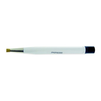145 CEPILLO FRESA CARBURO