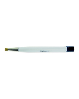 145 CEPILLO FRESA CARBURO