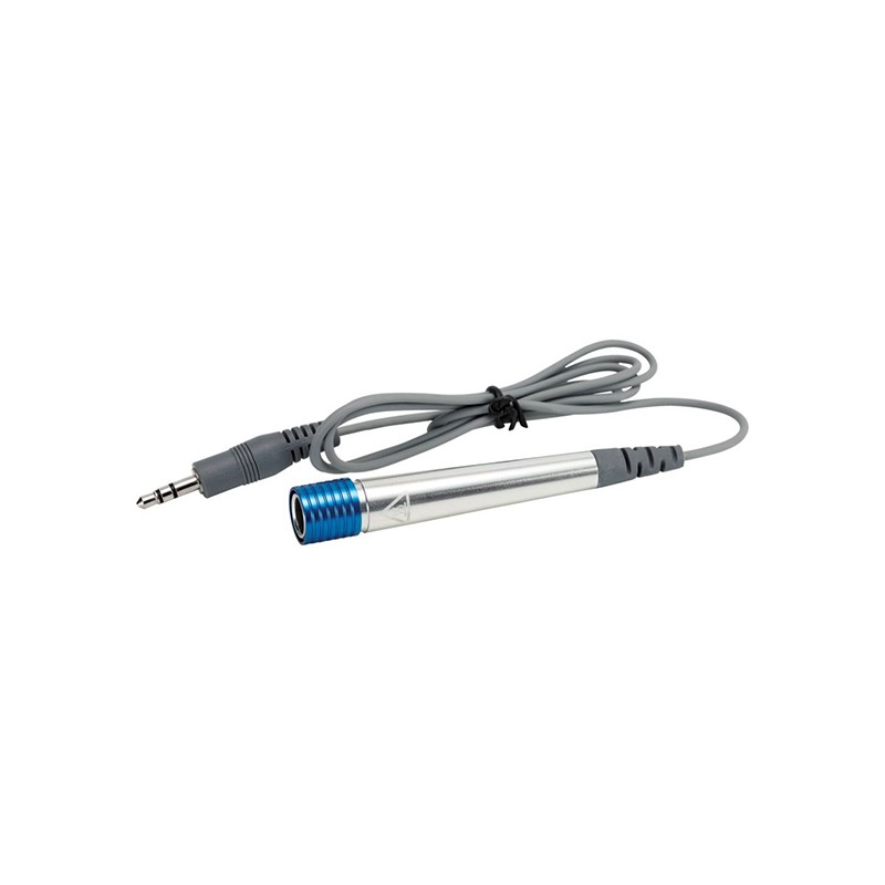 ULTRA-SPATULA CORD/HANDLE ASSY
