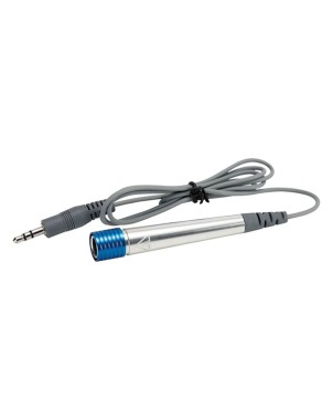 ULTRA-SPATULA CORD/HANDLE ASSY