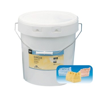 DURGUIX rosa bidon 20 kg