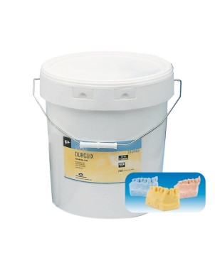 DURGUIX rosa bidon 20 kg