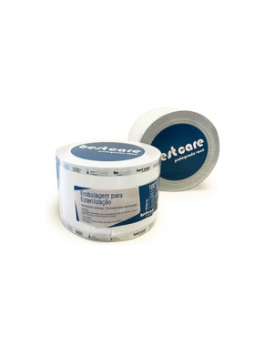 ROLLO ESTERILIZAR 5cmx200m.