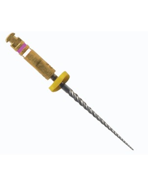LIMA K3 02 30 mm 35 6 ud