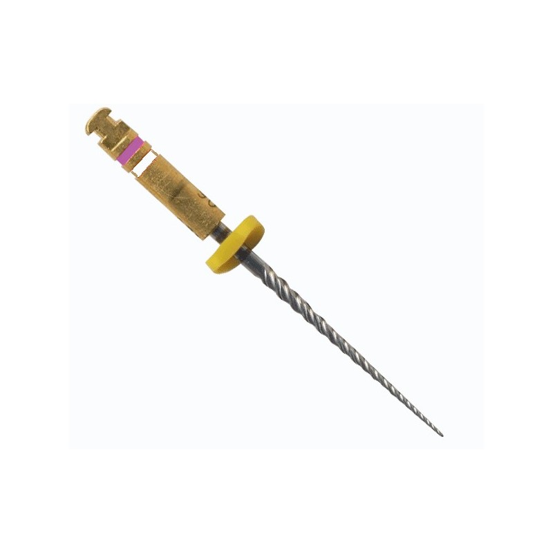 LIMA K3 02 30 mm 40 6 ud