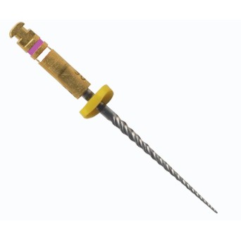 LIMA K3 02 30 mm 45 6 ud