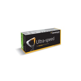 DF40 C/ALA 3,1x4,1 INTERP.50u