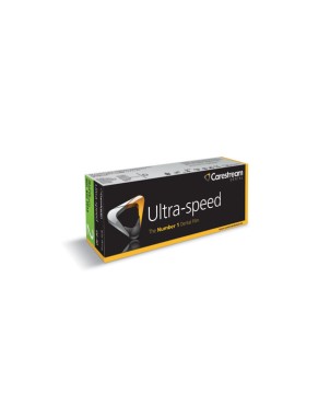 DF40 C/ALA 3,1x4,1 INTERP.50u
