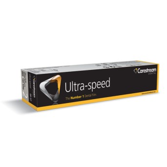 DF57 PERIAP.3,1x4,1 DOBLE 150u
