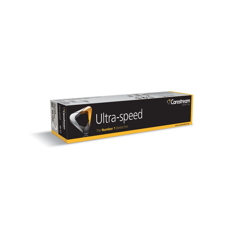 DF57 PERIAP.3,1x4,1 DOBLE 150u