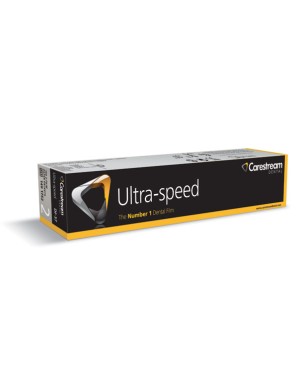 DF57 PERIAP.3,1x4,1 DOBLE 150u