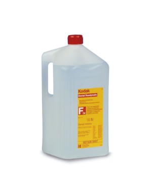 FIJADOR READYMATIC 5L.
