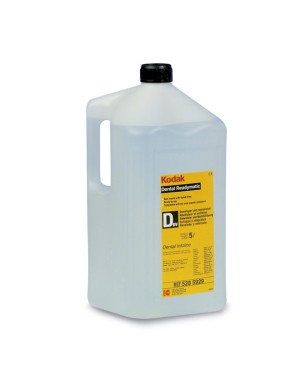 REVELADOR READYMATIC 5L.