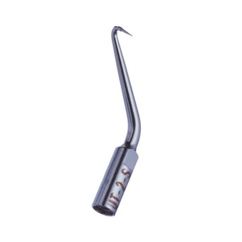PUNTA KERR ENDO UT2S sup derecha/inf izqda