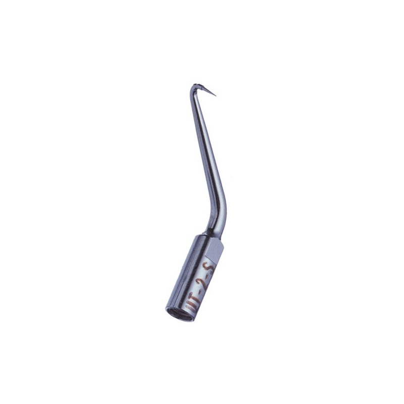 PUNTA KERR ENDO UT2S sup derecha/inf izqda