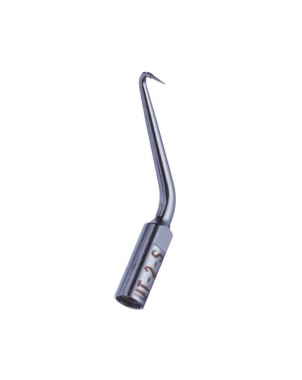PUNTA KERR ENDO UT2S sup derecha/inf izqda