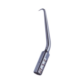 PUNTA KERR ENDO UT3S sup izqda/ inf derecha