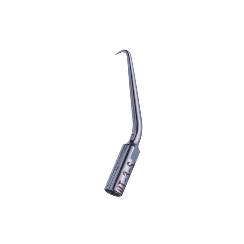 PUNTA KERR ENDO UT3S sup izqda/ inf derecha