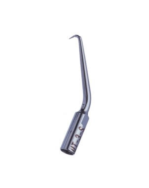 PUNTA KERR ENDO UT3S sup izqda/ inf derecha