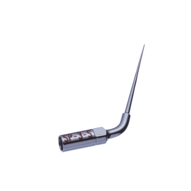 PUNTA KERR ENDO SP3S spreader ultrafina