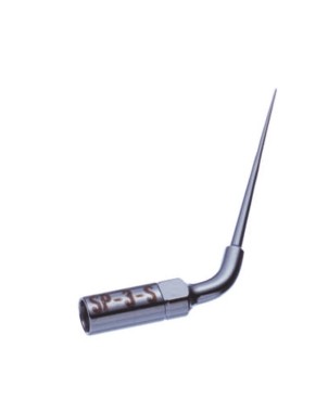 PUNTA KERR ENDO SP3S spreader ultrafina