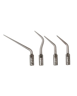 PUNTA KERR ENDO kit introduccion