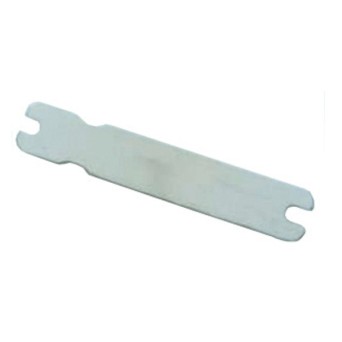 LLAVE PUNTAS KERR ENDO