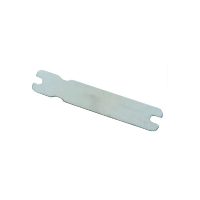 LLAVE PUNTAS KERR ENDO