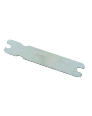 LLAVE PUNTAS KERR ENDO