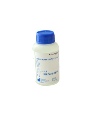 FIJADOR 4x230ml.