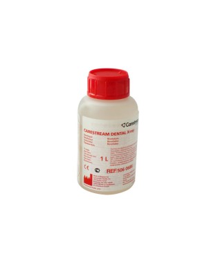 REVELADOR 4x230ml.