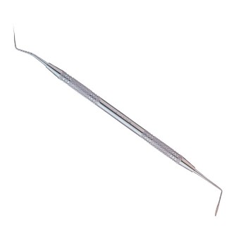 REPARADOR PERFORACION KERR ENDO WEST W3/4 peq