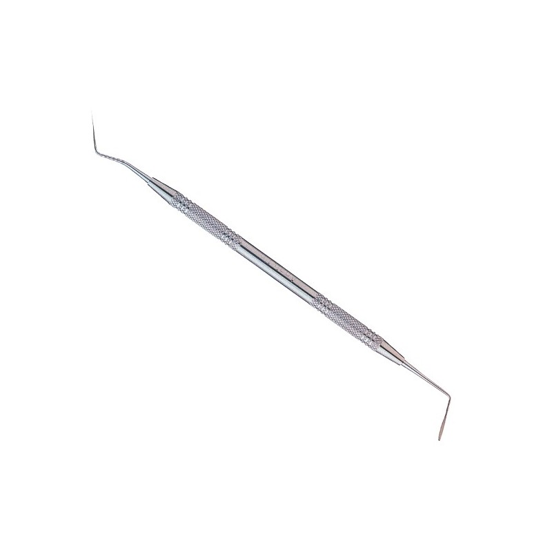 REPARADOR PERFORACION KERR ENDO WEST W3/4 peq