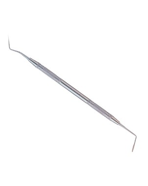 REPARADOR PERFORACION KERR ENDO WEST W3/4 peq
