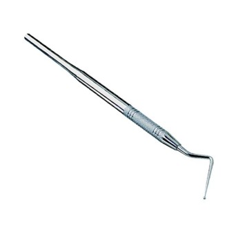 REPARADOR PERFORACION KERR ENDO SHARP BS2