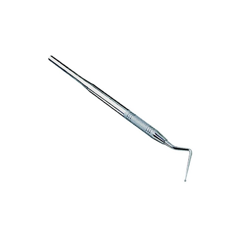 REPARADOR PERFORACION KERR ENDO SHARP BS2