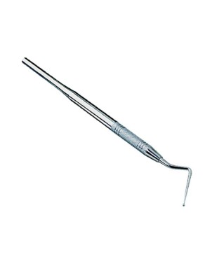 REPARADOR PERFORACION KERR ENDO SHARP BS2