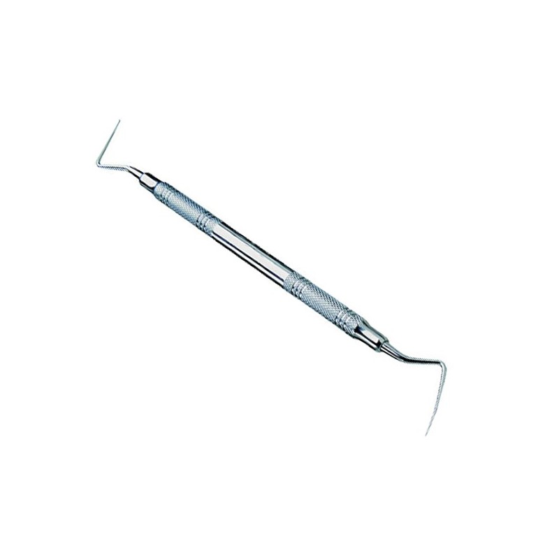 REPARADOR PERFORACION KERR ENDO SHARP BS3