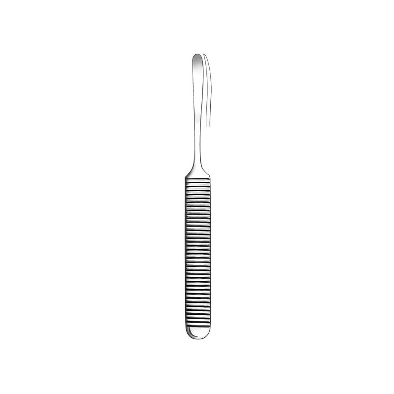 1804/16cm PERIOST. WILLIGER