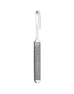 1804/16cm PERIOST. WILLIGER