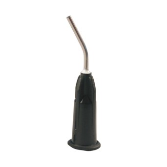 CANULAS IVOCLAR 1,5 mm 10 ud