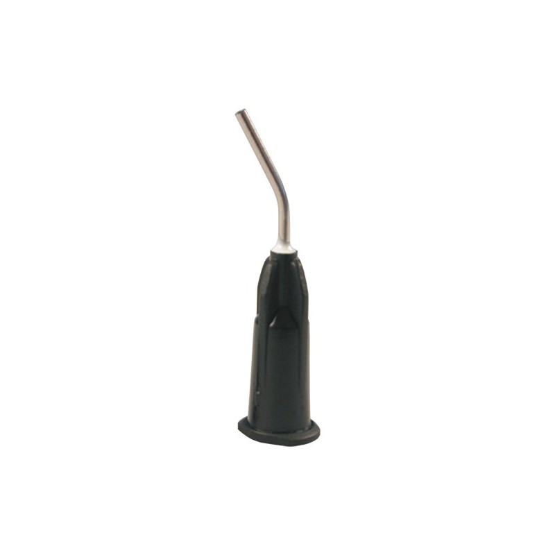 CANULAS IVOCLAR 1,5 mm 10 ud