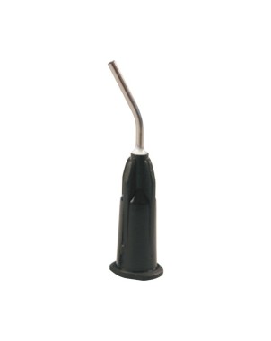 CANULAS IVOCLAR 1,5 mm 10 ud
