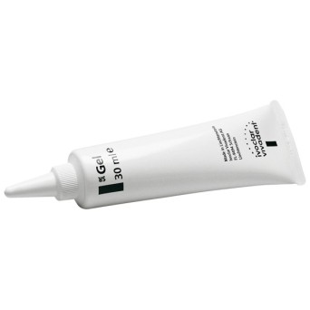 SR gel 30 ml